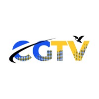 CGTV icon