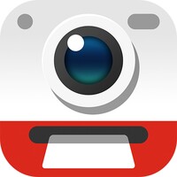 CGV PhotoTicket icon