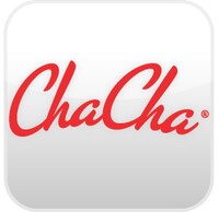 ChaCha icon