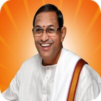 Chaganti Pravachanalu icon