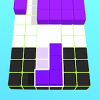 Chain Block icon