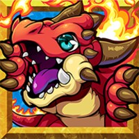 Chain Dungeons icon