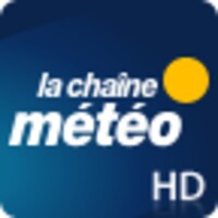 Chaîne Météo icon