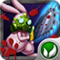 ChainsawBunny icon