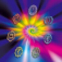 Chakra Balancing Meditations icon