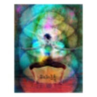 Chakra Personality Test icon