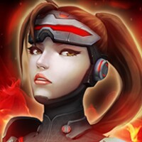 Chakra Strike icon