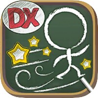 ChalkDashDX 1.1.3