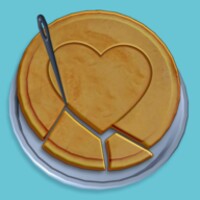 Challenge Game icon