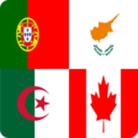 Challenge the country’s name, knowing you will know them all icon