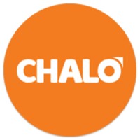 Chalo icon