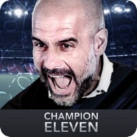 Champion Eleven icon