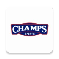Champs Sports 1.0.0