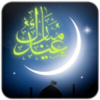 Chand Raat Live Wallpaper 5.0.1