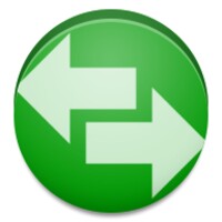 Change Apn icon
