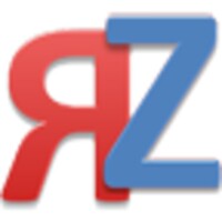 Change layout Ru/En icon