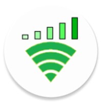 Change MTU icon