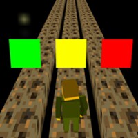 ChangeColor icon