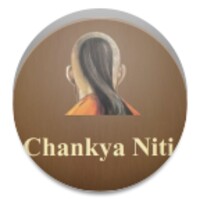 Chankya Niti 4.0