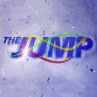 The Jump icon