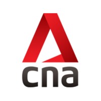 Channel NewsAsia icon