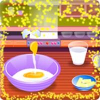 chantalsnewyorkcheesecake icon