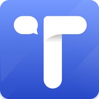Chao Translate icon