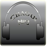 Chaoui Mp3 icon