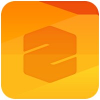 File Manager icon