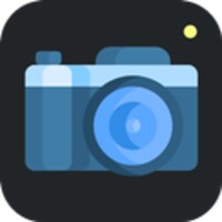 Character Camera icon