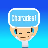 Charades! 2.9