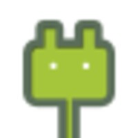 Charging Reminder 1.2.20