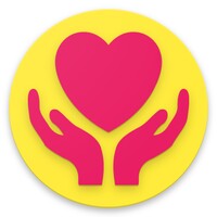 Charity Browser icon