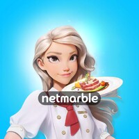 Charlotte’s Table icon