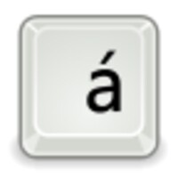 Charmap icon