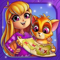 Charmbrook icon