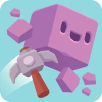 Charming Runes icon