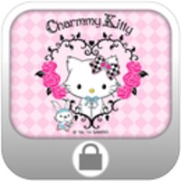 Charmmy Kitty Chess icon