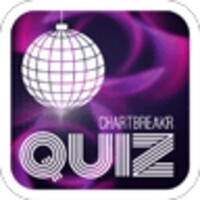 Chartbreakr Quiz 4 Pics 1 Song icon