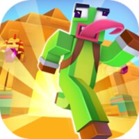 Chase Craft icon