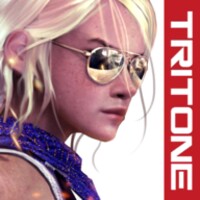 Chase Fire icon