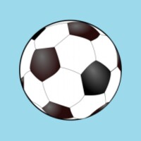 Football Live Scores icon