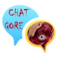 Chat Gore icon