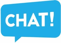 chat now icon