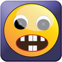Chat Stickers Collection icon