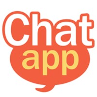 ChatApp 1.3.0