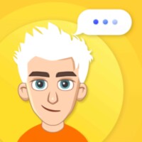 Chatick icon