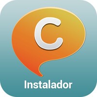 ChatOnInstaller icon