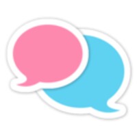 chatroid icon