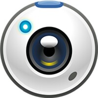 ChatVideo 2.0.4